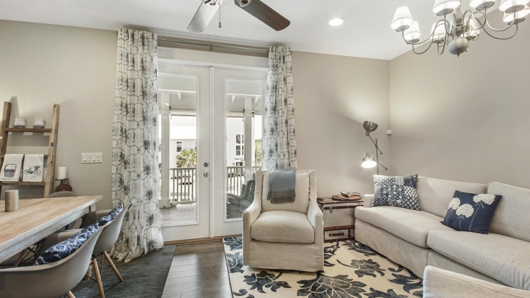 Santa Rosa Beach, Florida 32459, 4 Bedrooms Bedrooms, ,4 BathroomsBathrooms,Residential,For Sale,County Hwy 30A,869058