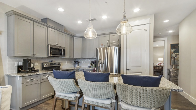 Santa Rosa Beach, Florida 32459, 4 Bedrooms Bedrooms, ,4 BathroomsBathrooms,Residential,For Sale,County Hwy 30A,869058