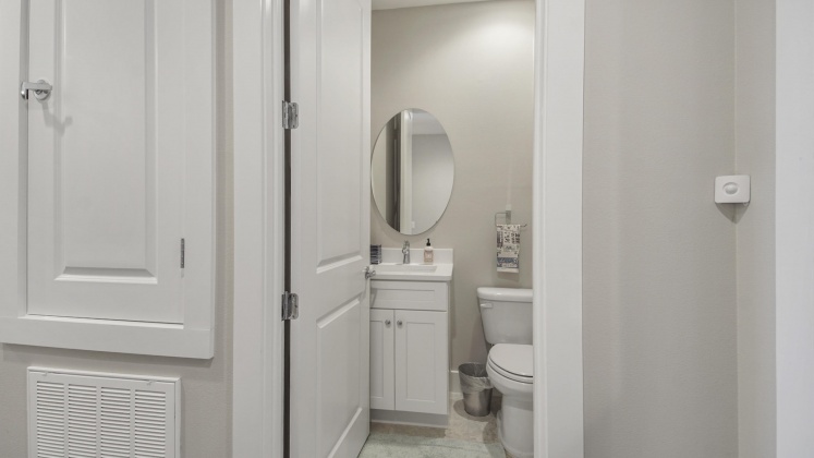 Santa Rosa Beach, Florida 32459, 4 Bedrooms Bedrooms, ,4 BathroomsBathrooms,Residential,For Sale,County Hwy 30A,869058