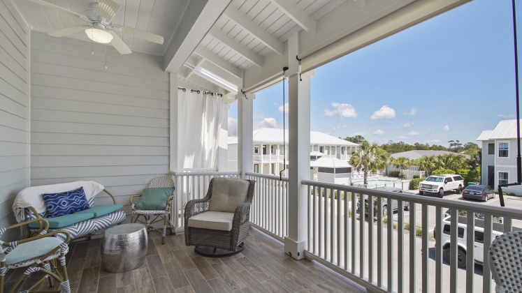 Santa Rosa Beach, Florida 32459, 4 Bedrooms Bedrooms, ,4 BathroomsBathrooms,Residential,For Sale,County Hwy 30A,869058