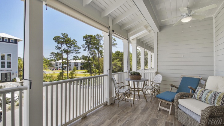 Santa Rosa Beach, Florida 32459, 4 Bedrooms Bedrooms, ,4 BathroomsBathrooms,Residential,For Sale,County Hwy 30A,869058