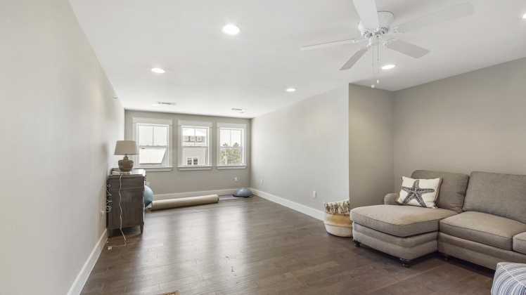 Santa Rosa Beach, Florida 32459, 4 Bedrooms Bedrooms, ,4 BathroomsBathrooms,Residential,For Sale,County Hwy 30A,869058