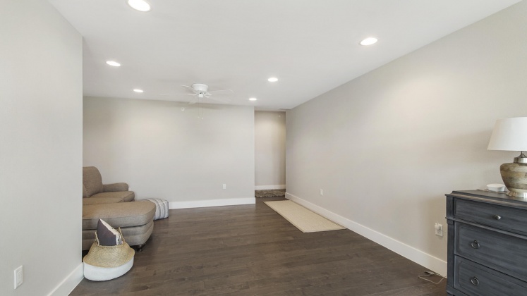 Santa Rosa Beach, Florida 32459, 4 Bedrooms Bedrooms, ,4 BathroomsBathrooms,Residential,For Sale,County Hwy 30A,869058