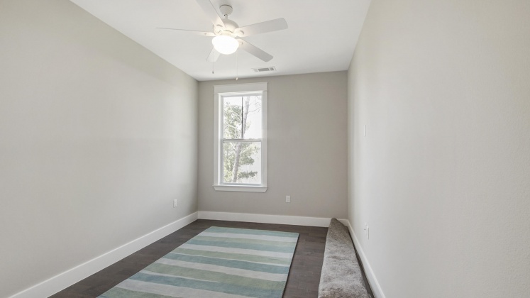 Santa Rosa Beach, Florida 32459, 4 Bedrooms Bedrooms, ,4 BathroomsBathrooms,Residential,For Sale,County Hwy 30A,869058