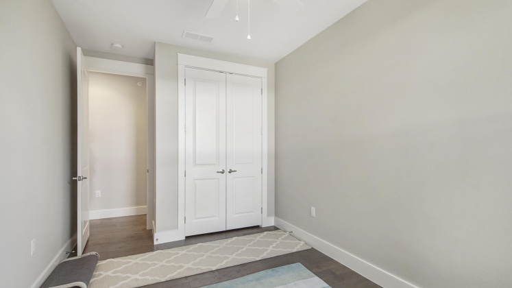 Santa Rosa Beach, Florida 32459, 4 Bedrooms Bedrooms, ,4 BathroomsBathrooms,Residential,For Sale,County Hwy 30A,869058