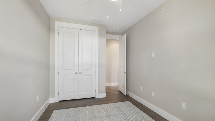 Santa Rosa Beach, Florida 32459, 4 Bedrooms Bedrooms, ,4 BathroomsBathrooms,Residential,For Sale,County Hwy 30A,869058