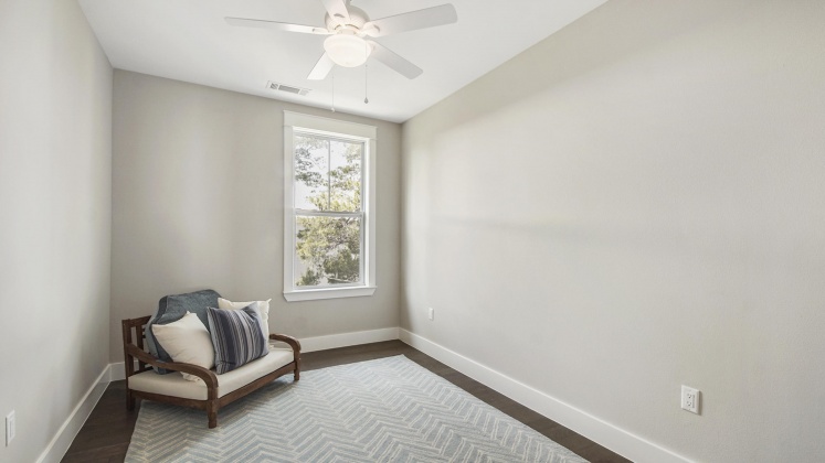 Santa Rosa Beach, Florida 32459, 4 Bedrooms Bedrooms, ,4 BathroomsBathrooms,Residential,For Sale,County Hwy 30A,869058