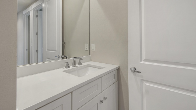 Santa Rosa Beach, Florida 32459, 4 Bedrooms Bedrooms, ,4 BathroomsBathrooms,Residential,For Sale,County Hwy 30A,869058