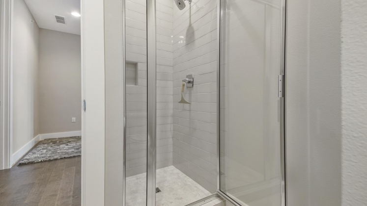 Santa Rosa Beach, Florida 32459, 4 Bedrooms Bedrooms, ,4 BathroomsBathrooms,Residential,For Sale,County Hwy 30A,869058