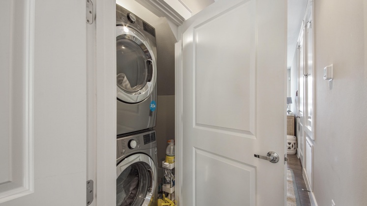 Santa Rosa Beach, Florida 32459, 4 Bedrooms Bedrooms, ,4 BathroomsBathrooms,Residential,For Sale,County Hwy 30A,869058