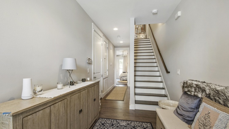 Santa Rosa Beach, Florida 32459, 4 Bedrooms Bedrooms, ,4 BathroomsBathrooms,Residential,For Sale,County Hwy 30A,869058