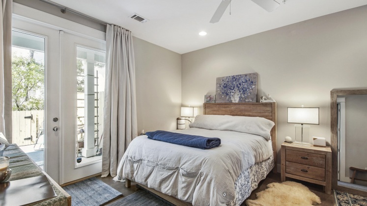 Santa Rosa Beach, Florida 32459, 4 Bedrooms Bedrooms, ,4 BathroomsBathrooms,Residential,For Sale,County Hwy 30A,869058