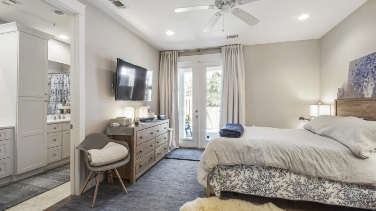 Santa Rosa Beach, Florida 32459, 4 Bedrooms Bedrooms, ,4 BathroomsBathrooms,Residential,For Sale,County Hwy 30A,869058