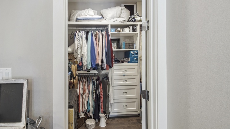 Santa Rosa Beach, Florida 32459, 4 Bedrooms Bedrooms, ,4 BathroomsBathrooms,Residential,For Sale,County Hwy 30A,869058