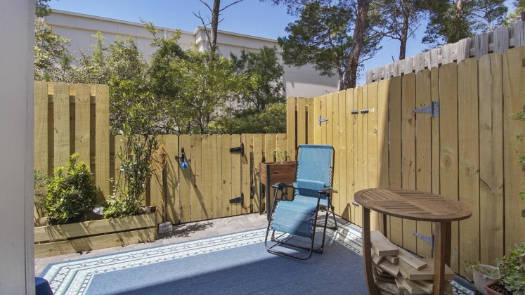 Santa Rosa Beach, Florida 32459, 4 Bedrooms Bedrooms, ,4 BathroomsBathrooms,Residential,For Sale,County Hwy 30A,869058