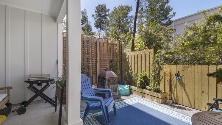 Santa Rosa Beach, Florida 32459, 4 Bedrooms Bedrooms, ,4 BathroomsBathrooms,Residential,For Sale,County Hwy 30A,869058