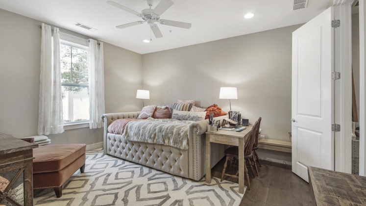 Santa Rosa Beach, Florida 32459, 4 Bedrooms Bedrooms, ,4 BathroomsBathrooms,Residential,For Sale,County Hwy 30A,869058