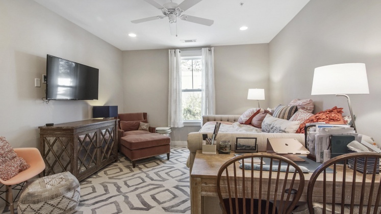 Santa Rosa Beach, Florida 32459, 4 Bedrooms Bedrooms, ,4 BathroomsBathrooms,Residential,For Sale,County Hwy 30A,869058