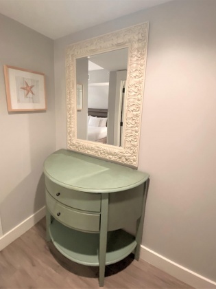Miramar Beach, Florida 32550, ,1 BathroomBathrooms,Residential,For Sale,Baytowne Wharf,869191