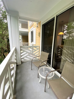 Miramar Beach, Florida 32550, ,1 BathroomBathrooms,Residential,For Sale,Baytowne Wharf,869191