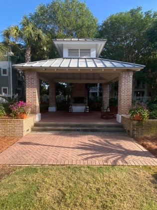 Miramar Beach, Florida 32550, ,1 BathroomBathrooms,Residential,For Sale,Baytowne Wharf,869191