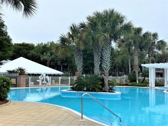 Miramar Beach, Florida 32550, ,1 BathroomBathrooms,Residential,For Sale,Baytowne Wharf,869191