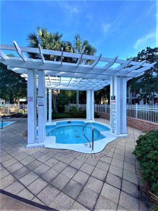 Miramar Beach, Florida 32550, ,1 BathroomBathrooms,Residential,For Sale,Baytowne Wharf,869191