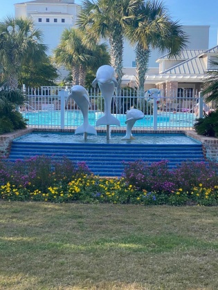 Miramar Beach, Florida 32550, ,1 BathroomBathrooms,Residential,For Sale,Baytowne Wharf,869191