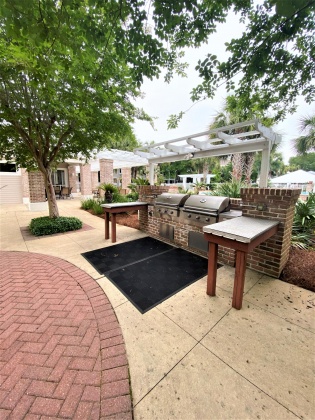 Miramar Beach, Florida 32550, ,1 BathroomBathrooms,Residential,For Sale,Baytowne Wharf,869191