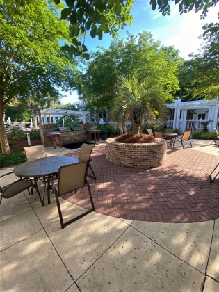 Miramar Beach, Florida 32550, ,1 BathroomBathrooms,Residential,For Sale,Baytowne Wharf,869191