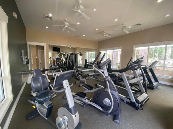 Miramar Beach, Florida 32550, ,1 BathroomBathrooms,Residential,For Sale,Baytowne Wharf,869191