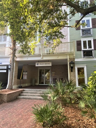 Miramar Beach, Florida 32550, ,1 BathroomBathrooms,Residential,For Sale,Baytowne Wharf,869191