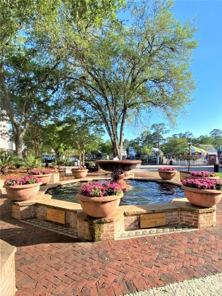 Miramar Beach, Florida 32550, ,1 BathroomBathrooms,Residential,For Sale,Baytowne Wharf,869191