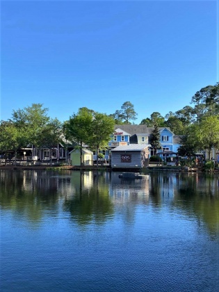 Miramar Beach, Florida 32550, ,1 BathroomBathrooms,Residential,For Sale,Baytowne Wharf,869191
