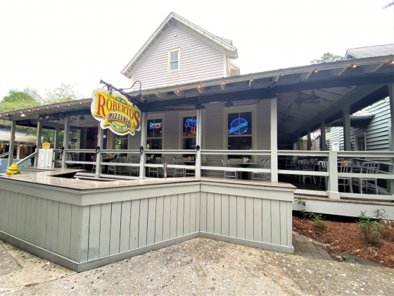 Miramar Beach, Florida 32550, ,1 BathroomBathrooms,Residential,For Sale,Baytowne Wharf,869191