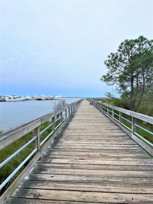 Miramar Beach, Florida 32550, ,1 BathroomBathrooms,Residential,For Sale,Baytowne Wharf,869191