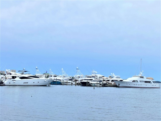 Miramar Beach, Florida 32550, ,1 BathroomBathrooms,Residential,For Sale,Baytowne Wharf,869191