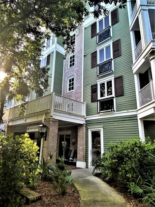 Miramar Beach, Florida 32550, ,1 BathroomBathrooms,Residential,For Sale,Baytowne Wharf,869191