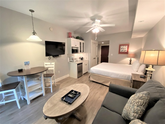 Miramar Beach, Florida 32550, ,1 BathroomBathrooms,Residential,For Sale,Baytowne Wharf,869191