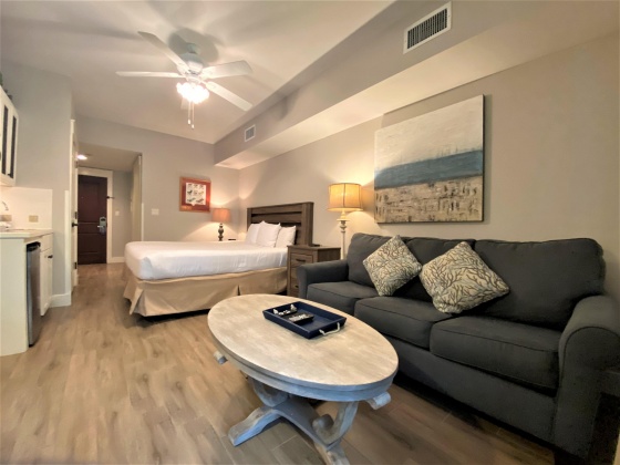Miramar Beach, Florida 32550, ,1 BathroomBathrooms,Residential,For Sale,Baytowne Wharf,869191