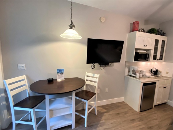 Miramar Beach, Florida 32550, ,1 BathroomBathrooms,Residential,For Sale,Baytowne Wharf,869191
