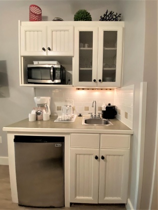 Miramar Beach, Florida 32550, ,1 BathroomBathrooms,Residential,For Sale,Baytowne Wharf,869191