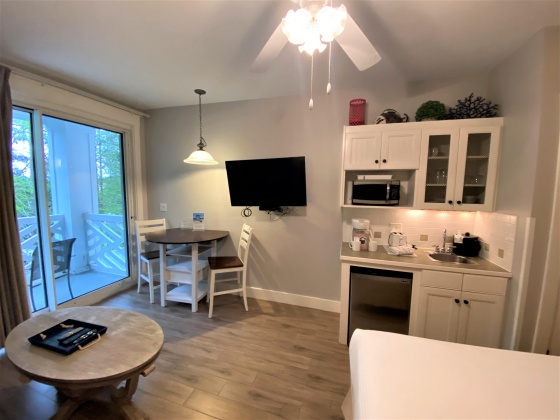 Miramar Beach, Florida 32550, ,1 BathroomBathrooms,Residential,For Sale,Baytowne Wharf,869191