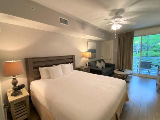 Miramar Beach, Florida 32550, ,1 BathroomBathrooms,Residential,For Sale,Baytowne Wharf,869191