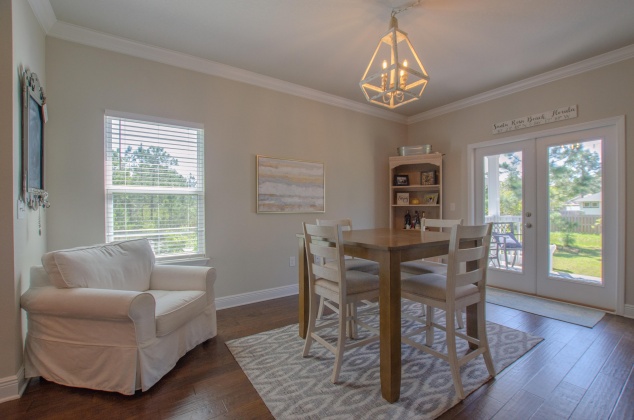 Santa Rosa Beach, Florida 32459, 5 Bedrooms Bedrooms, ,3 BathroomsBathrooms,Residential,For Sale,Las Roblas Grande,869193