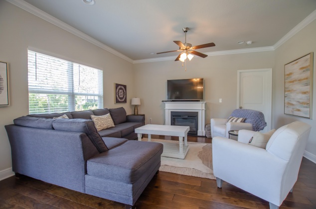 Santa Rosa Beach, Florida 32459, 5 Bedrooms Bedrooms, ,3 BathroomsBathrooms,Residential,For Sale,Las Roblas Grande,869193
