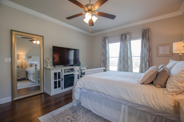 Santa Rosa Beach, Florida 32459, 5 Bedrooms Bedrooms, ,3 BathroomsBathrooms,Residential,For Sale,Las Roblas Grande,869193