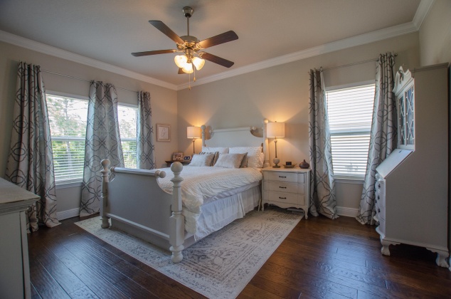 Santa Rosa Beach, Florida 32459, 5 Bedrooms Bedrooms, ,3 BathroomsBathrooms,Residential,For Sale,Las Roblas Grande,869193