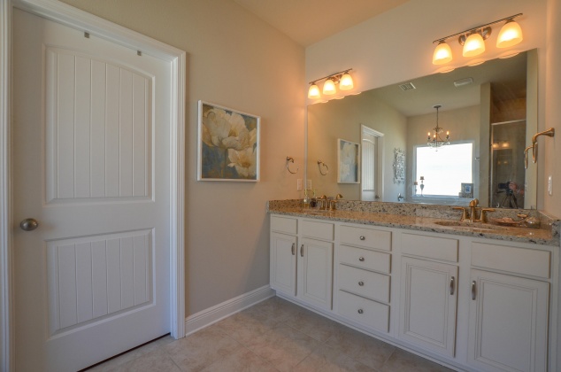 Santa Rosa Beach, Florida 32459, 5 Bedrooms Bedrooms, ,3 BathroomsBathrooms,Residential,For Sale,Las Roblas Grande,869193