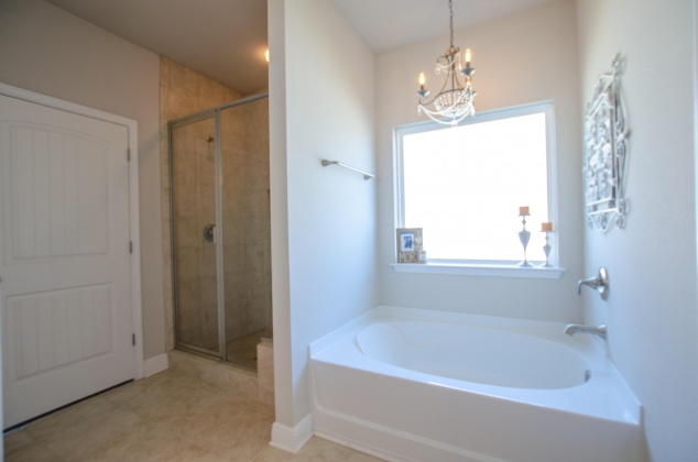 Santa Rosa Beach, Florida 32459, 5 Bedrooms Bedrooms, ,3 BathroomsBathrooms,Residential,For Sale,Las Roblas Grande,869193